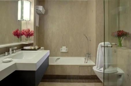 Orchard Singapore (Sg Clean) - 47