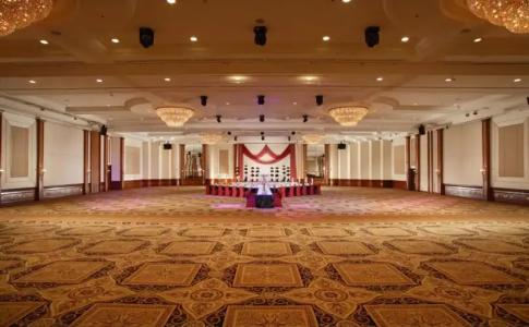 Orchard Singapore (Sg Clean) - 32