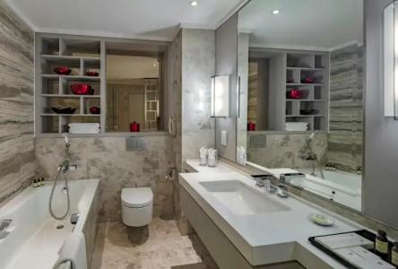 Orchard Singapore (Sg Clean) - 16