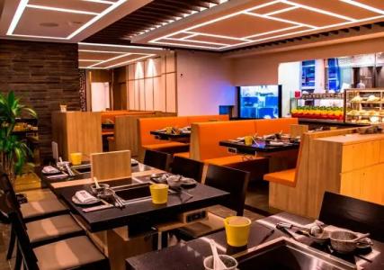 Orchard Singapore (Sg Clean) - 19