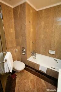 Orchard Singapore (Sg Clean) - 15