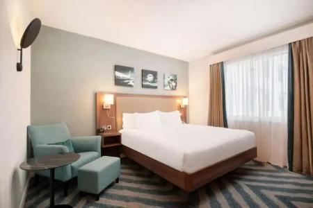 Orchard Singapore (Sg Clean) - 9