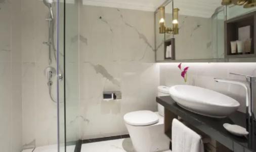 Orchard Singapore (Sg Clean) - 54