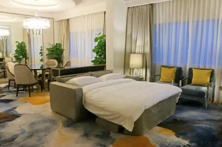 Orchard Singapore (Sg Clean) - 60