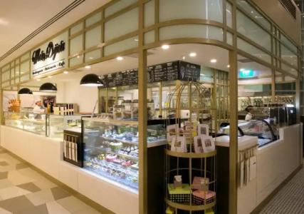 Orchard Singapore (Sg Clean) - 20