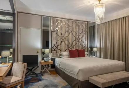 Orchard Singapore (Sg Clean) - 59