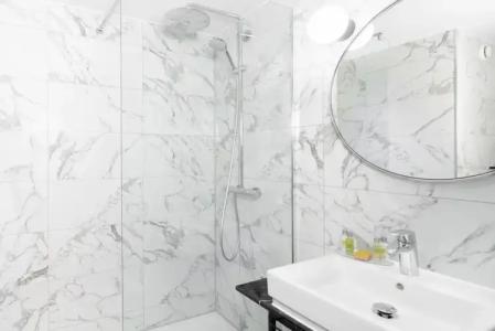 Orchard Singapore (Sg Clean) - 18