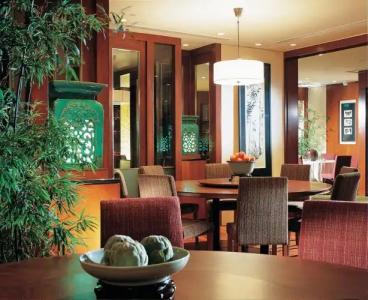 Orchard Singapore (Sg Clean) - 22