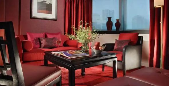 Orchard Singapore (Sg Clean) - 57