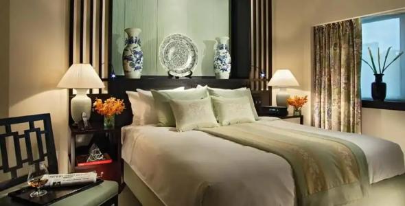 Orchard Singapore (Sg Clean) - 55