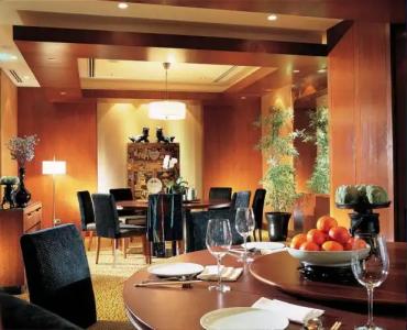 Orchard Singapore (Sg Clean) - 25