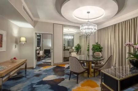 Orchard Singapore (Sg Clean) - 61