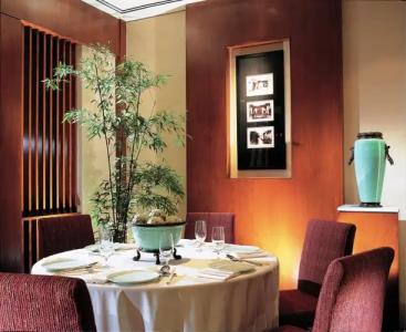 Orchard Singapore (Sg Clean) - 23