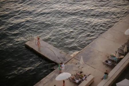 Piran - 31