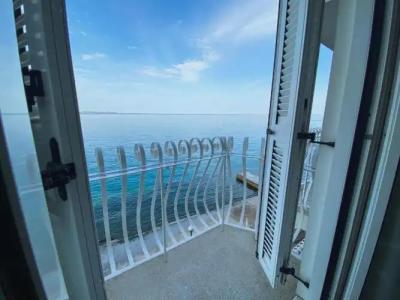 Piran - 52