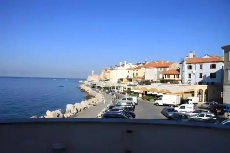 Piran - 17