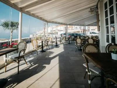 Piran - 26