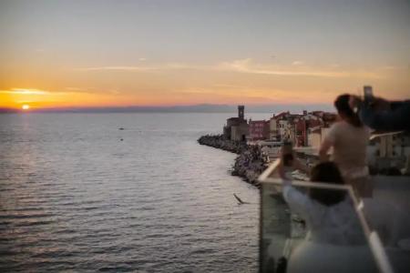 Piran - 29