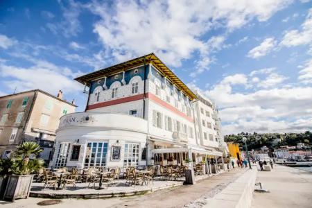Piran - 22