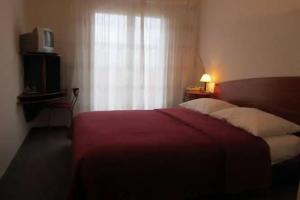 Art Hotel Tartini, Пиран