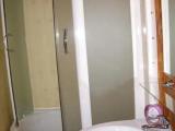 Улучшенный двухместный номер с 1 кроватью