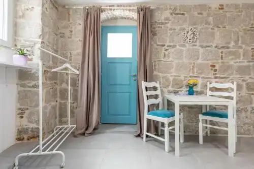 Guest House Maris - 15