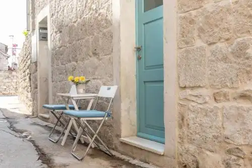 Guest House Maris - 21