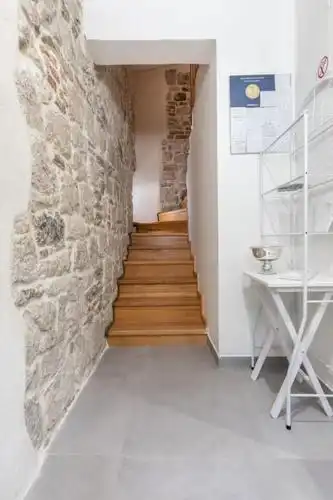 Guest House Maris - 11