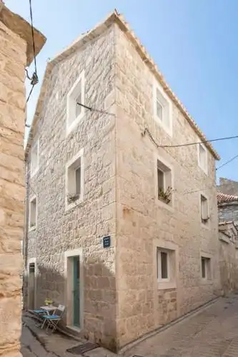 Guest House Maris - 22