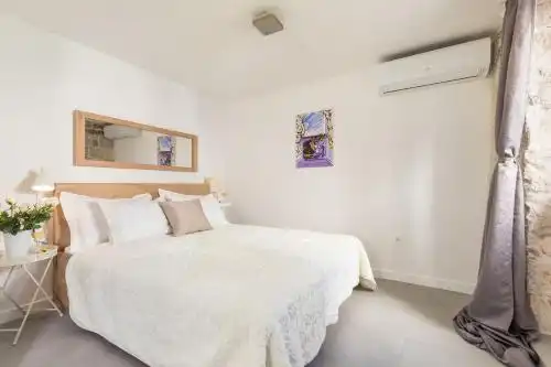Guest House Maris - 41