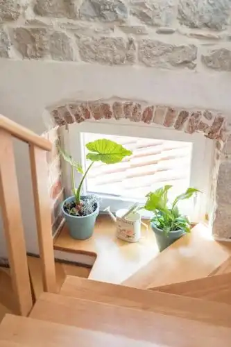 Guest House Maris - 9