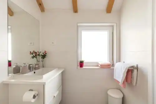 Guest House Maris - 38