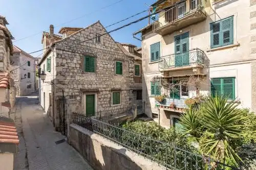 Guest House Maris - 7