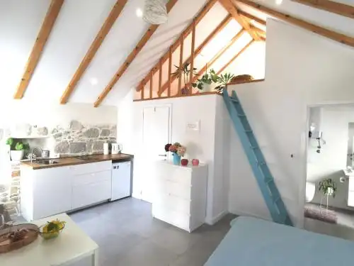 Guest House Maris - 31