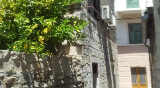 Guest House Maris - 0