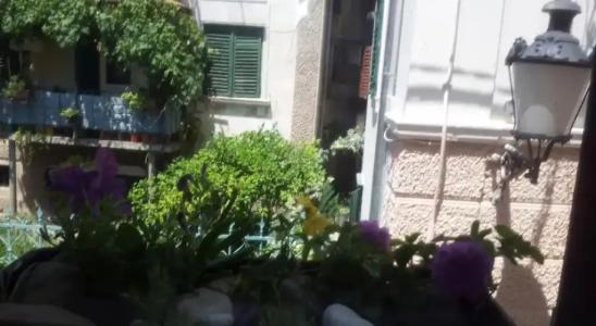 Guest House Maris - 3