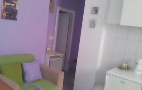 Guest House Maris - 1
