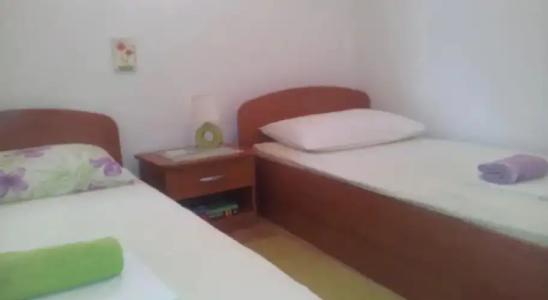 Guest House Maris - 2