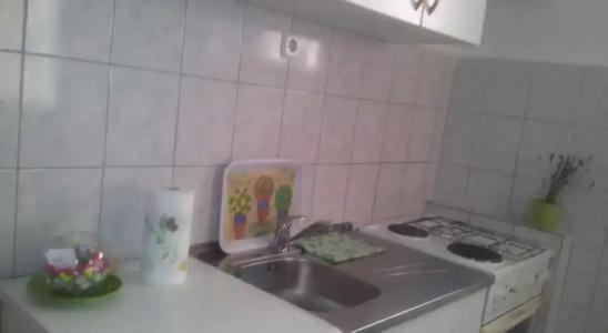 Guest House Maris - 4