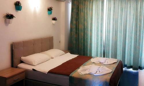 Angels Inn Marmaris - 2