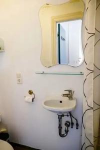 Aldan - The Post Office - 6