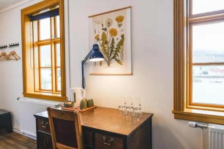 Aldan - The Post Office - 18