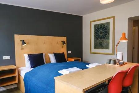 Aldan - The Post Office - 35