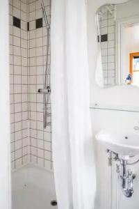 Aldan - The Post Office - 13