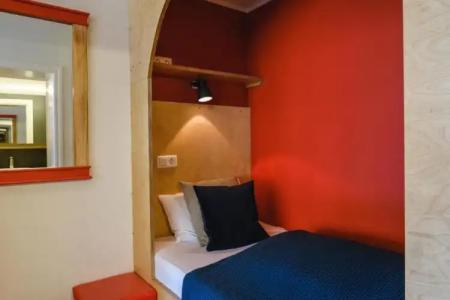 Aldan - The Post Office - 33