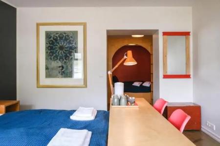 Aldan - The Post Office - 36