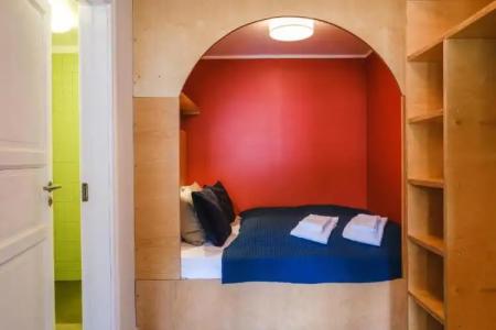 Aldan - The Post Office - 38