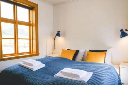 Aldan - The Post Office - 24