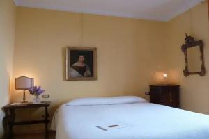 b&b Casa Forster, Каннеро-Ривьера