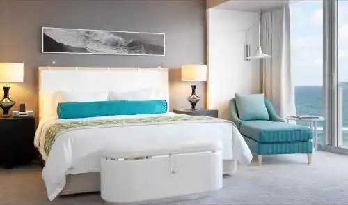 Boca Beach Club, A Waldorf Astoria - 28